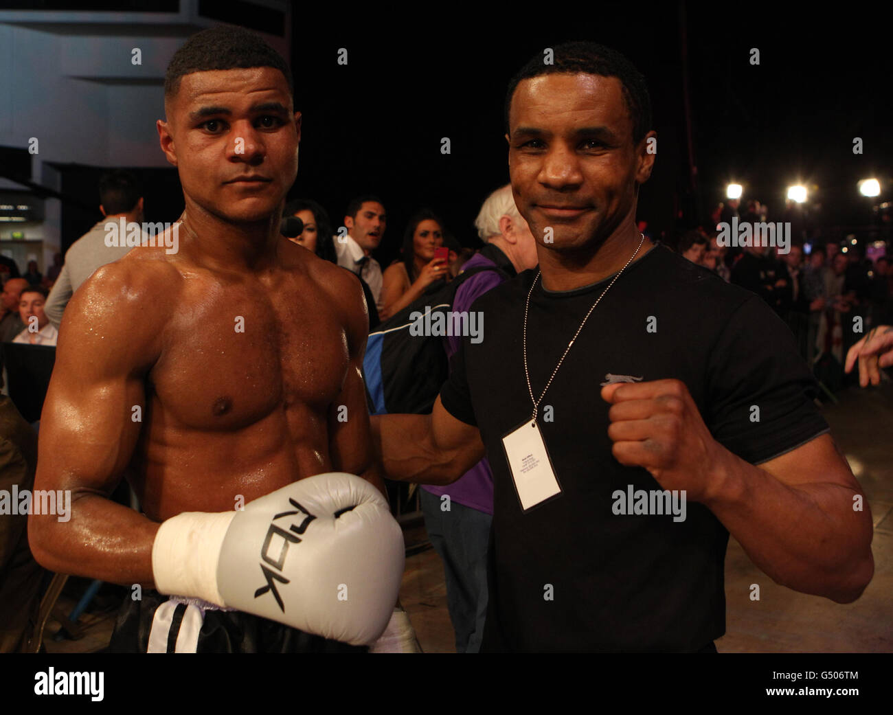 Francis robinson hi-res stock photography and images - Alamy, image size:1300x1041