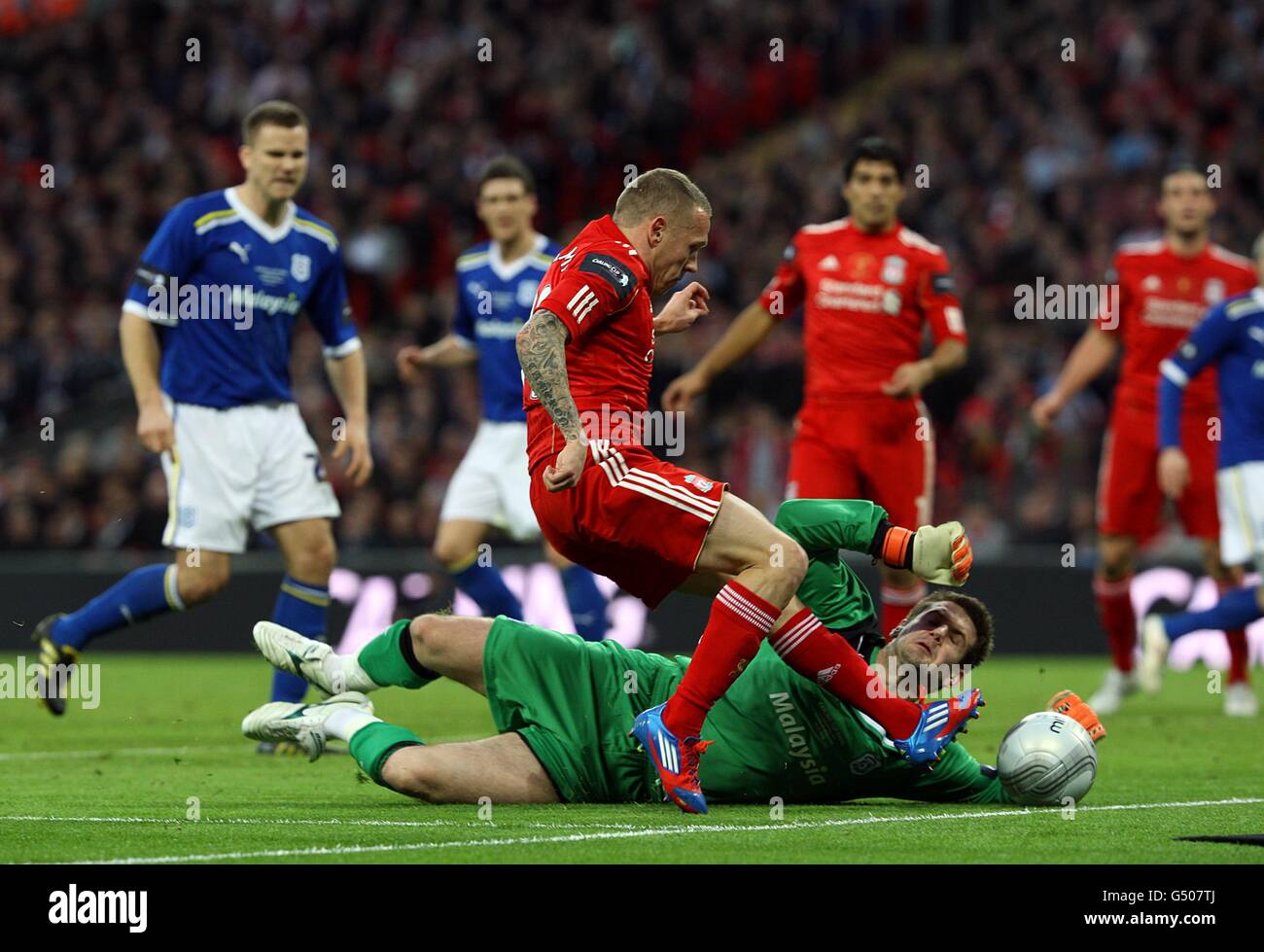 Tom craig hi-res stock photography and images - Alamy, image size:1300x979