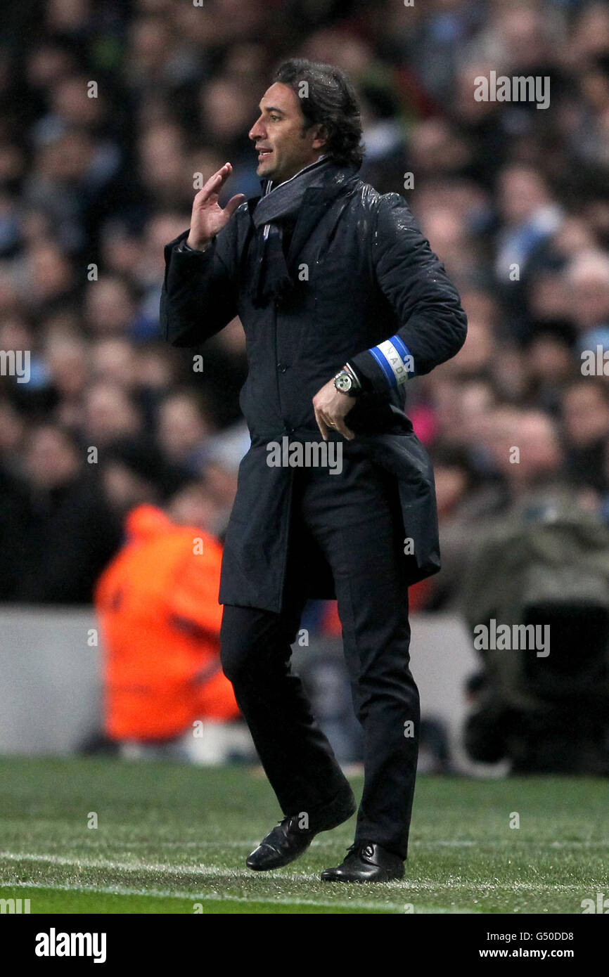 Porto vitor pereira hi-res stock photography and images - Alamy