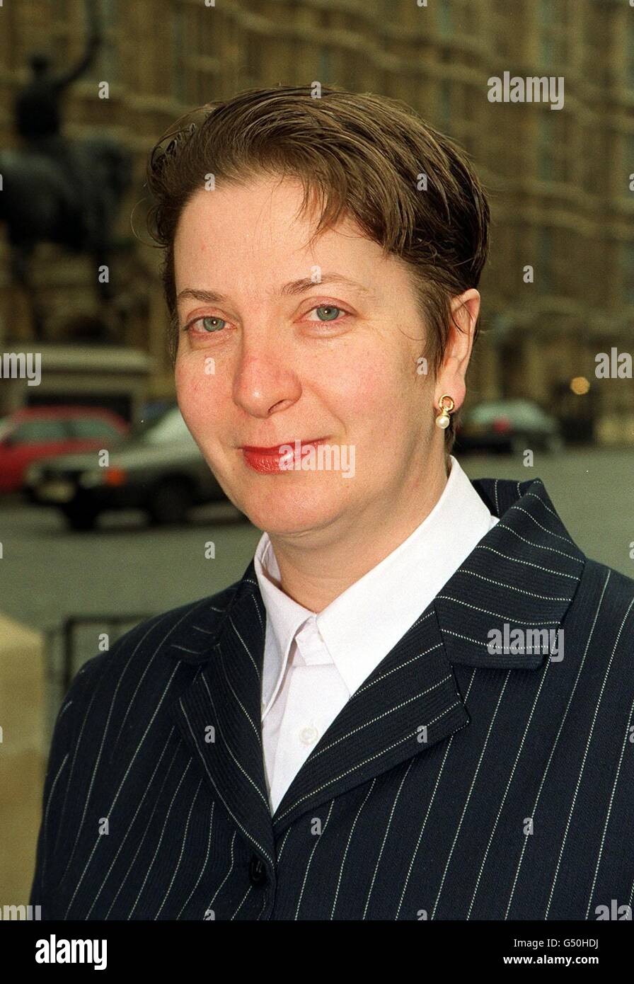 Watch Anna Linhartova video Watch Anna Linhartova video