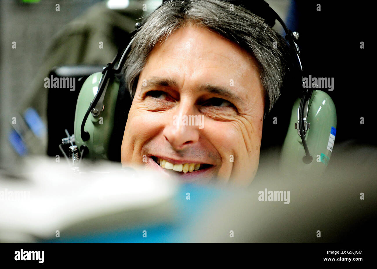 Athlete Woman Training Olympic Olympic Stock Footage SBV-348458783 ...