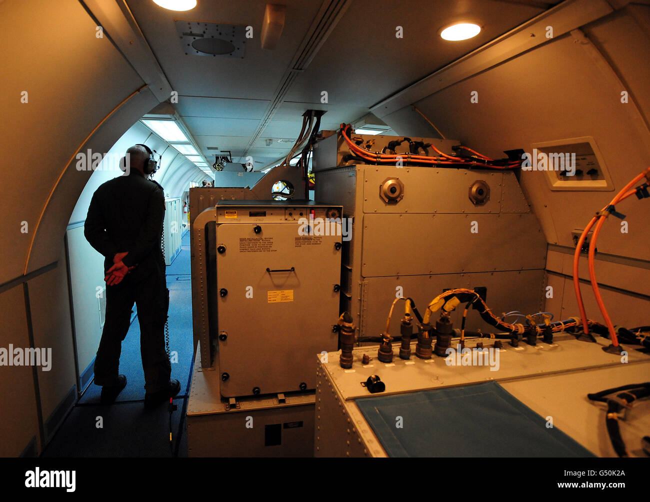 General View Inside The E 3d Sentry Aircraft At Raf Waddington High Resolution Stock Photography And Images Alamy General View Inside The E 3d Sentry Aircraft At Raf Waddington High Resolution Stock Photography And Images Alamy
