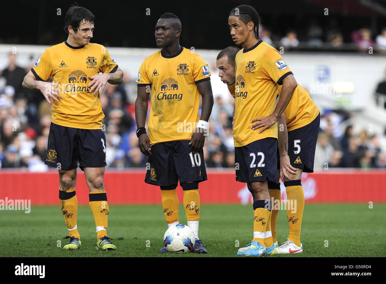 Johnny loftus hires stock photography and images Alamy