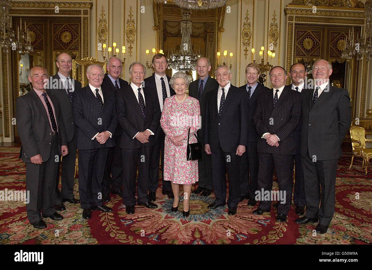 Royal army ordnance corps hires stock photography and images Alamy