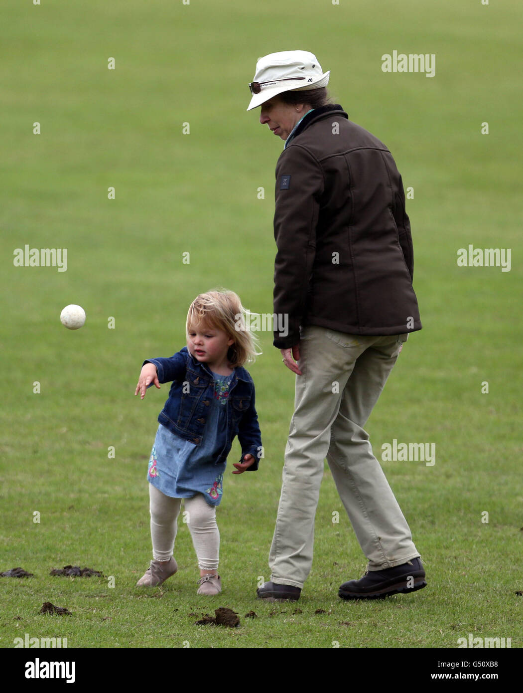 Mia grace hi-res stock photography and images - Alamy