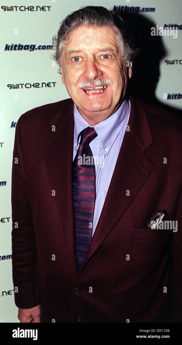 Uci plaza in london film developed co operation best hires