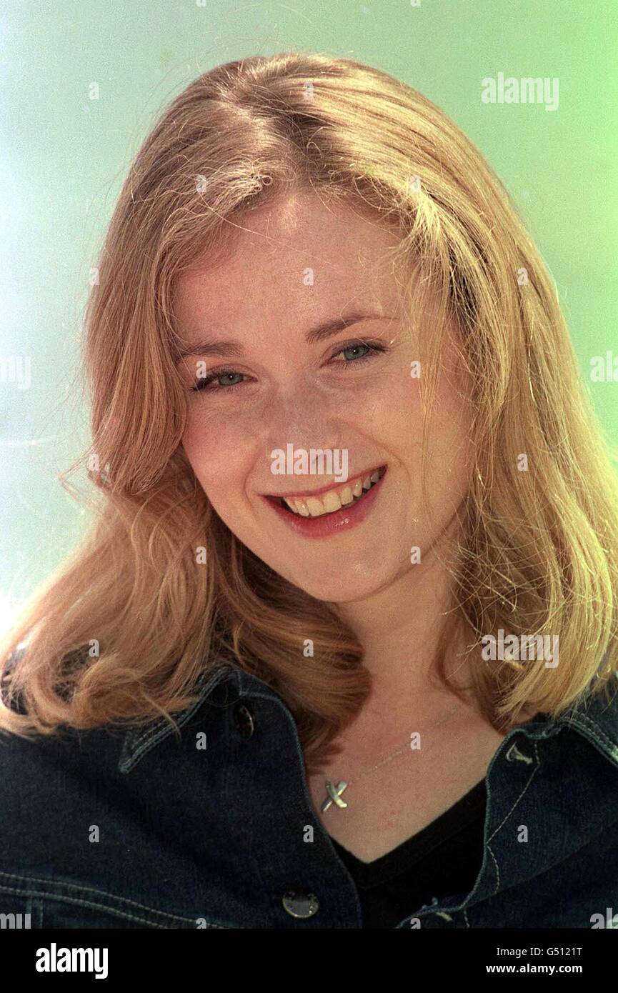 Natasha Little natasha-little