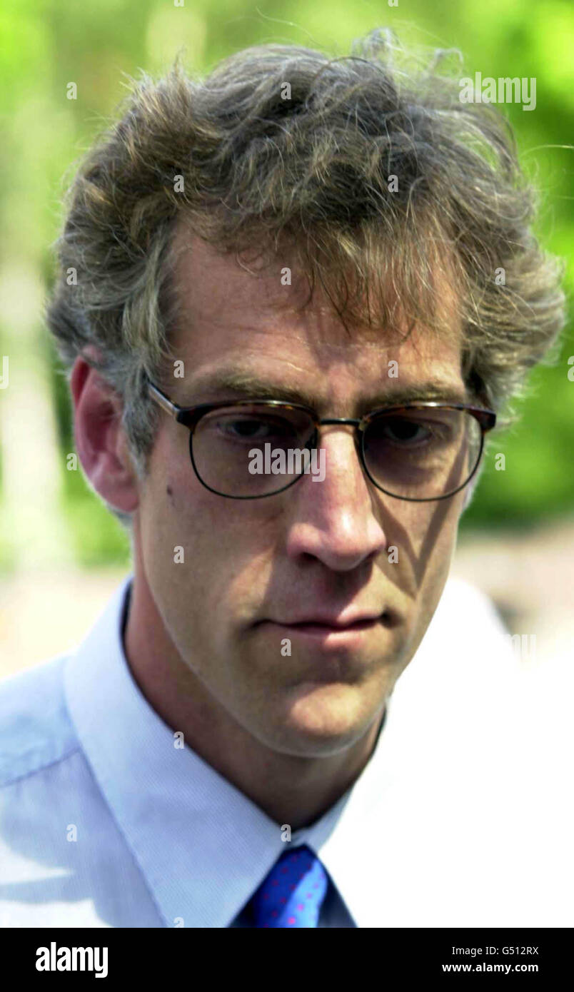 Brother of secretary hires stock photography and images Alamy