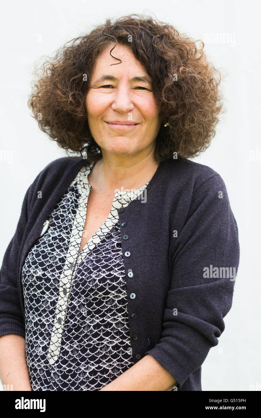 Francesca simon books hires stock photography and images Alamy