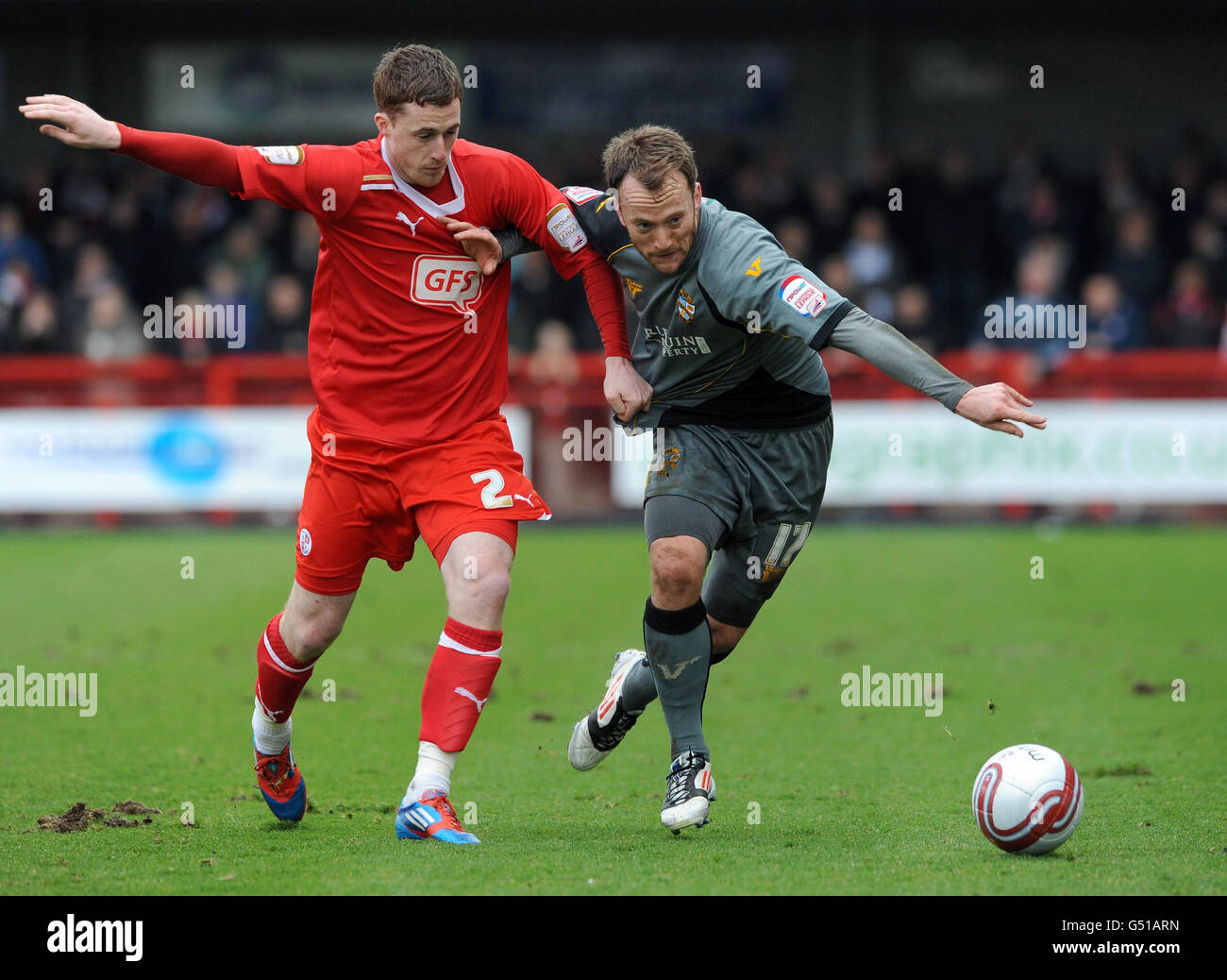 Sean Rigg Football