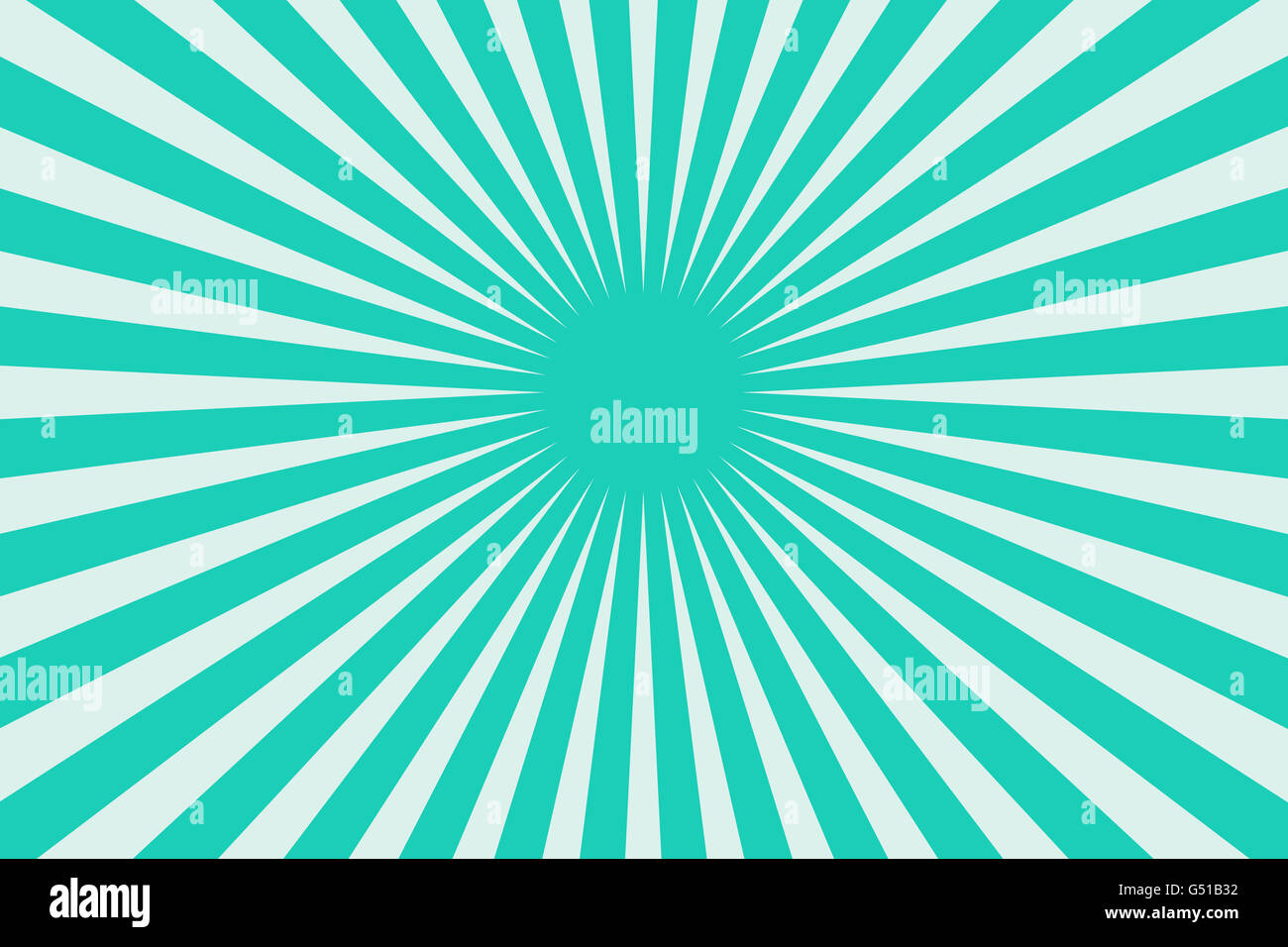 Abstract background centered FOCUS Stock Photo Alamy