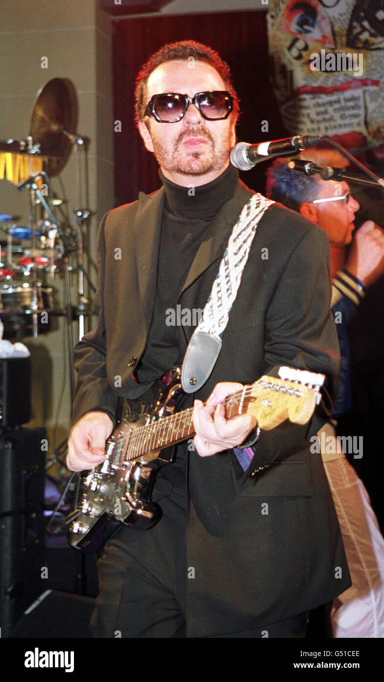Honest Dave Singer Honest cannes film festival hi-res stock photography and images - Alamy