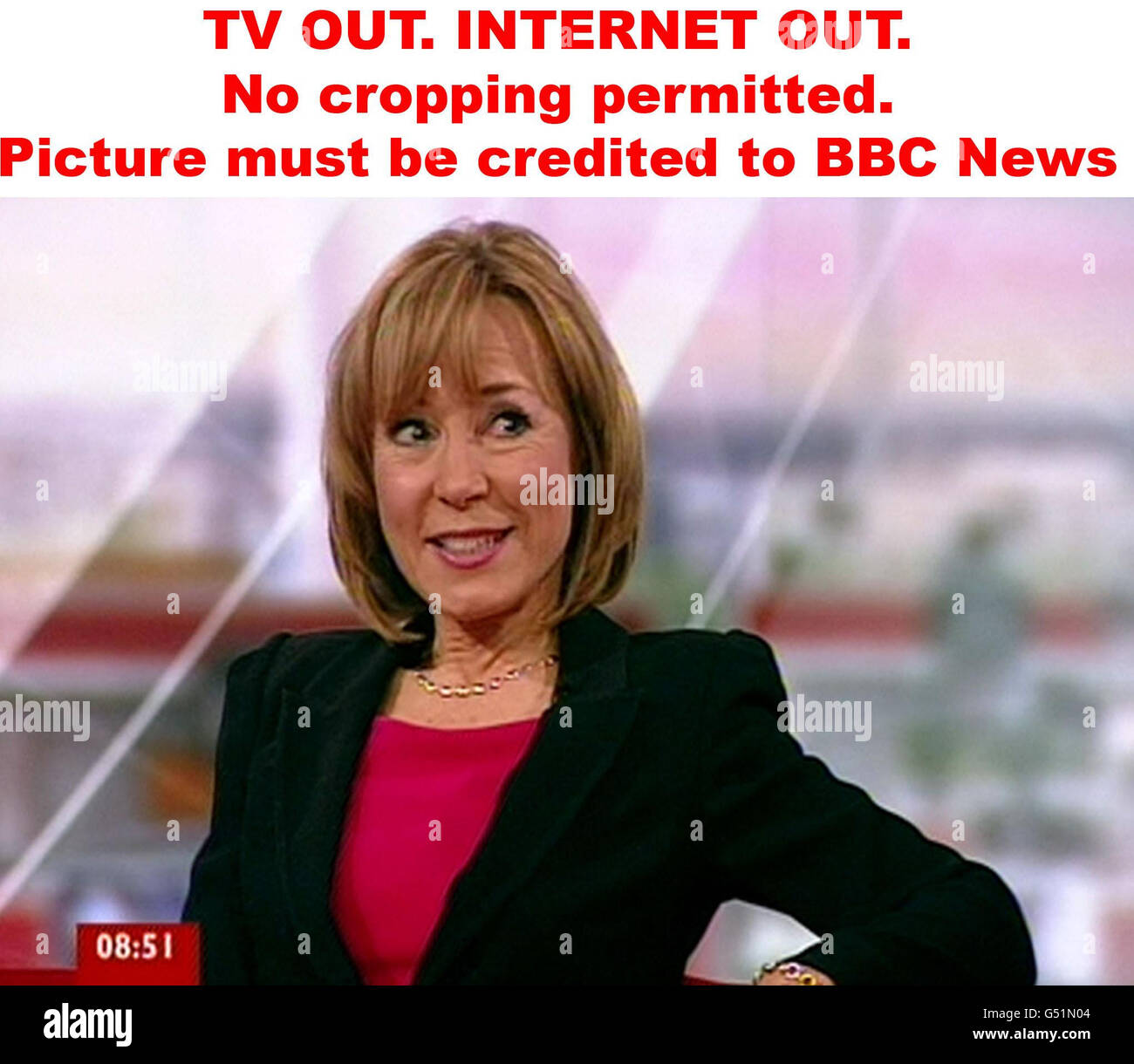 Bbc News Sian Williams Hi res Stock Photography And Images Alamy bbc-news-sian-williams-hi-res-stock-photography-and-images-alamy
