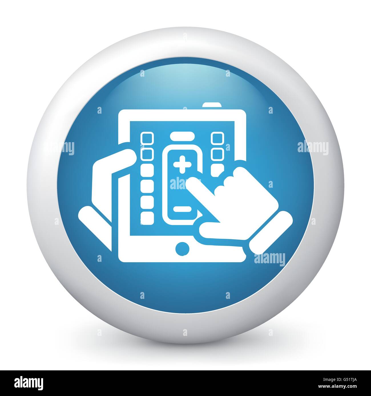 Charge Tablet Battery Directly at Wight blog