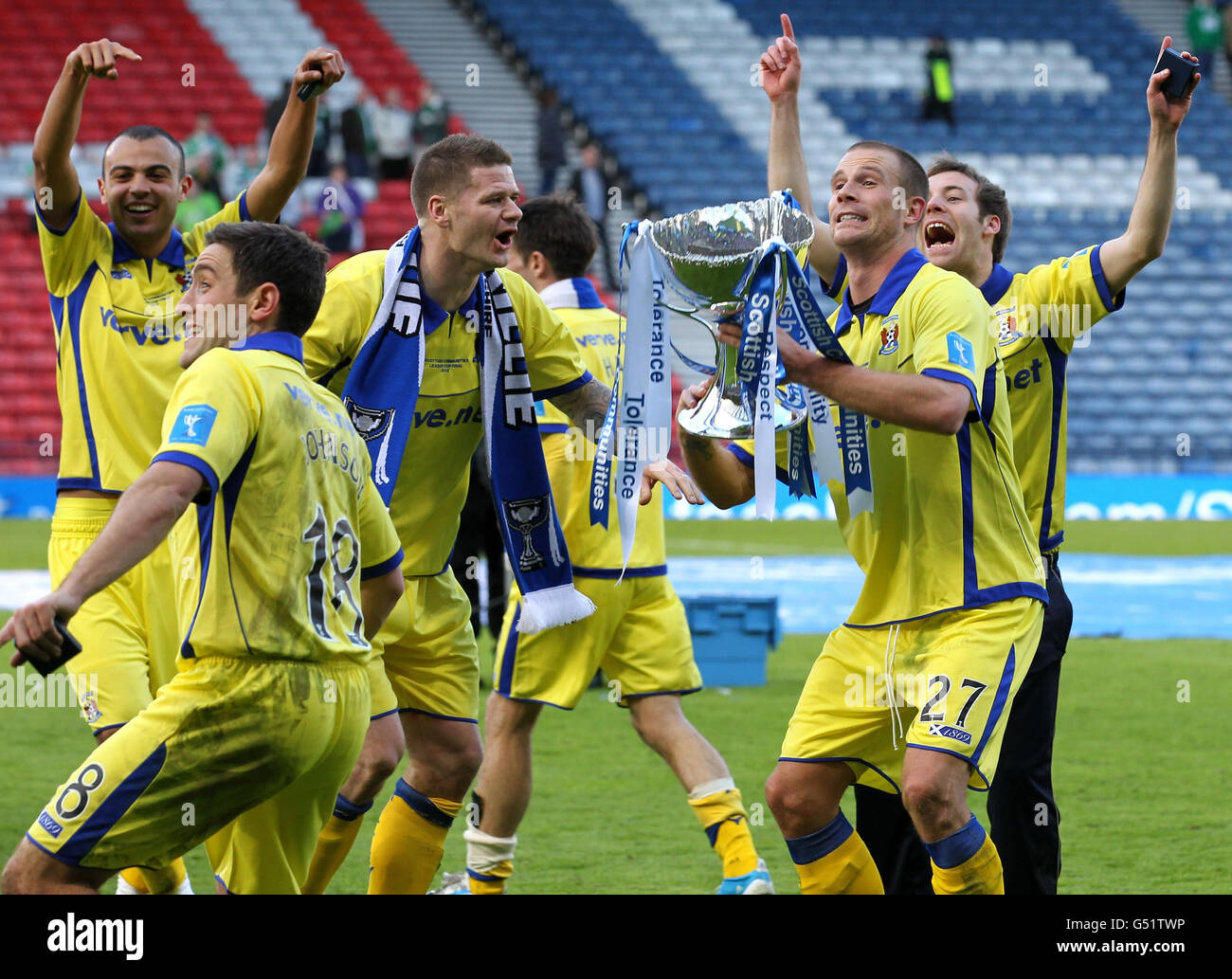 Dieter van tornhout hires stock photography and images Alamy