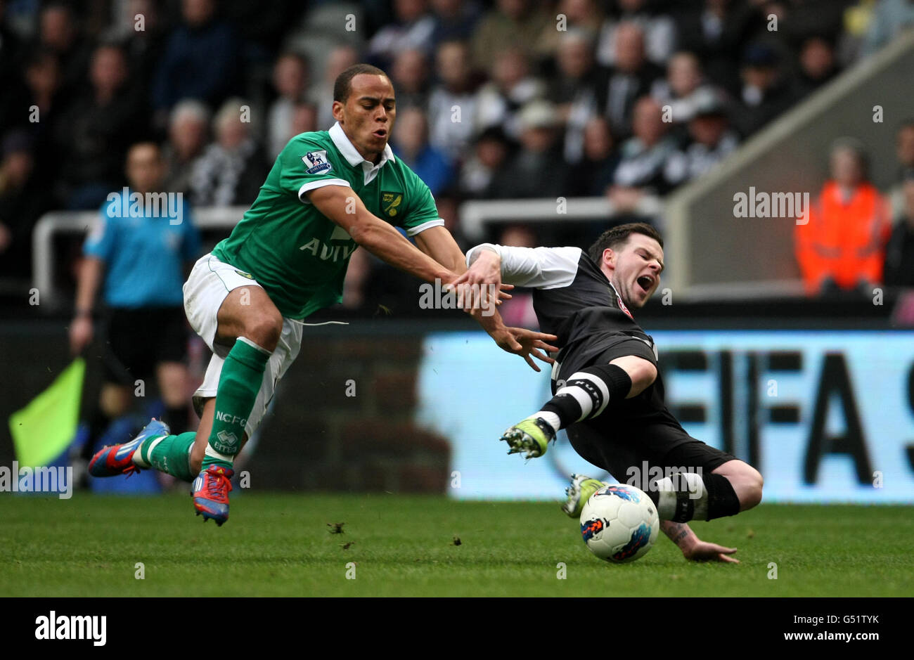 premier league ball sports direct