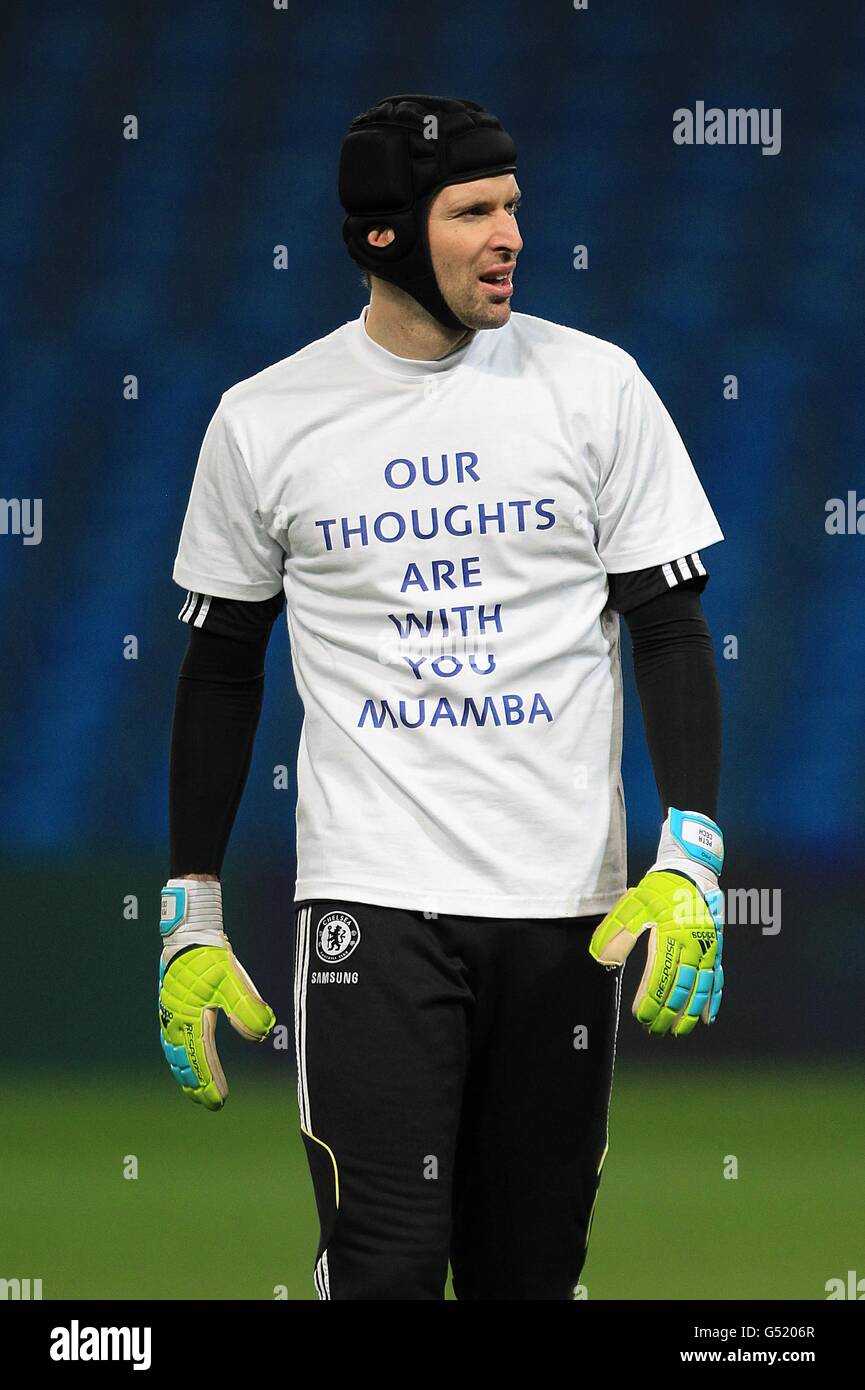 Czech No16 Koubek Black Long Sleeves Goalkeeper Soccer Country Jersey