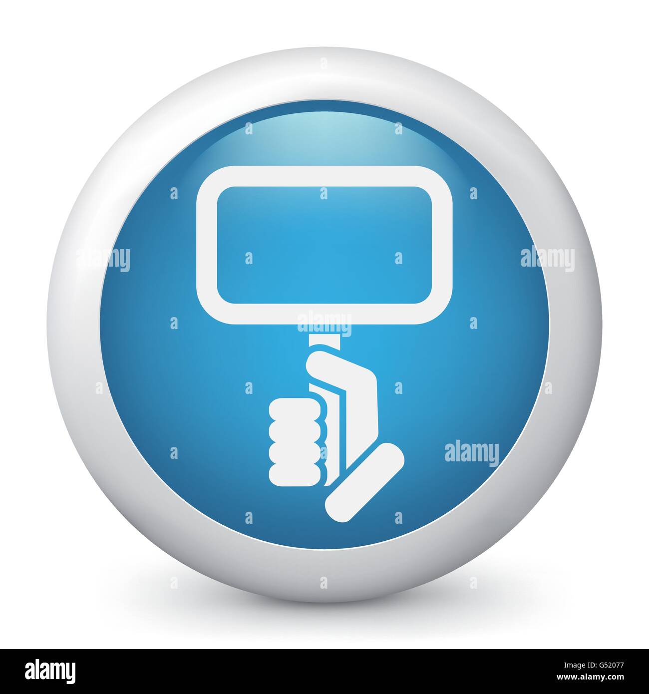 Cartel Cut Out Stock Images Pictures Alamy