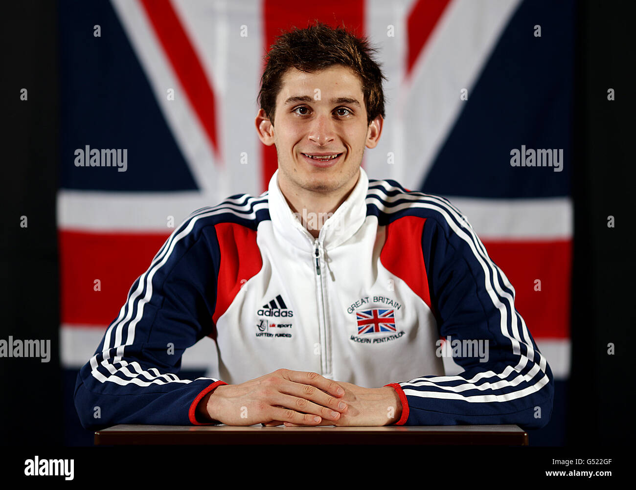 Bath university sports village hires stock photography and images Alamy