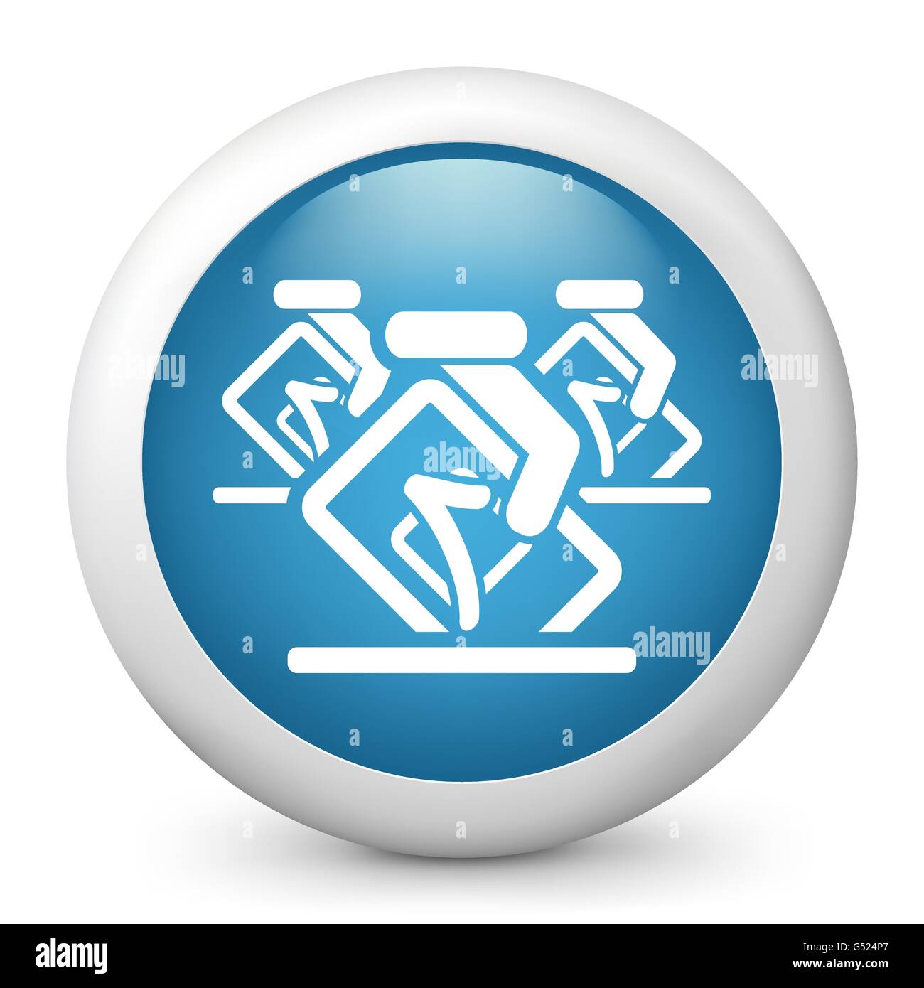 Vote concept icon Stock Vector Image & Art - Alamy
