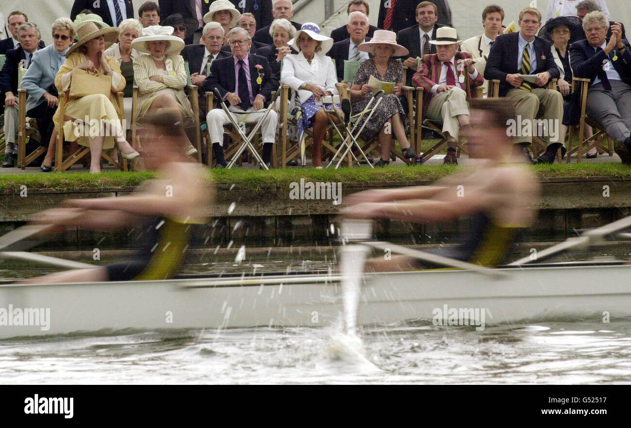 The Rowing Henley   Regatta 壁掛けプレート The Rowing Henley Regatta 壁掛けプレート The Rowing Henley Royal