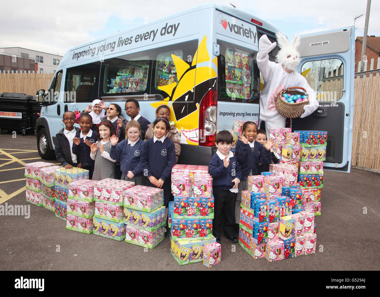 Kinnerton hires stock photography and images Alamy