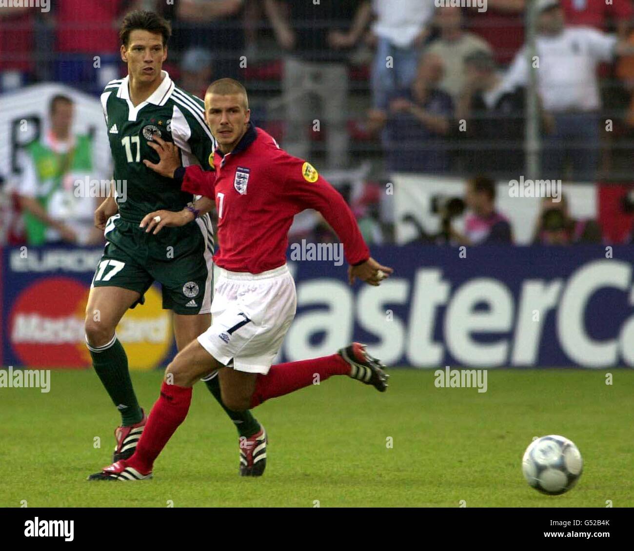 euro-2000-england-germany-stock-photo-alamy
