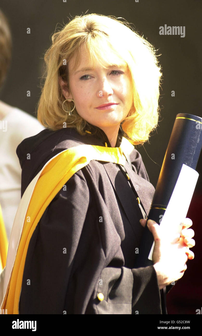 Beautiful Does Jk Rowling Have A Degree Scene Art Beautiful Does Jk Rowling Have A Degree Scene Art