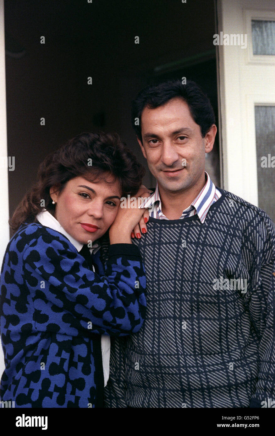 ossie ardiles soccer school