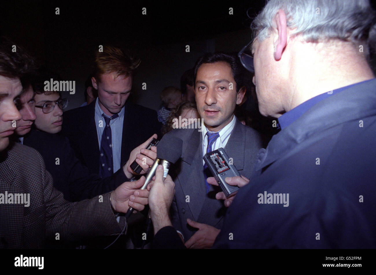 ossie ardiles soccer school