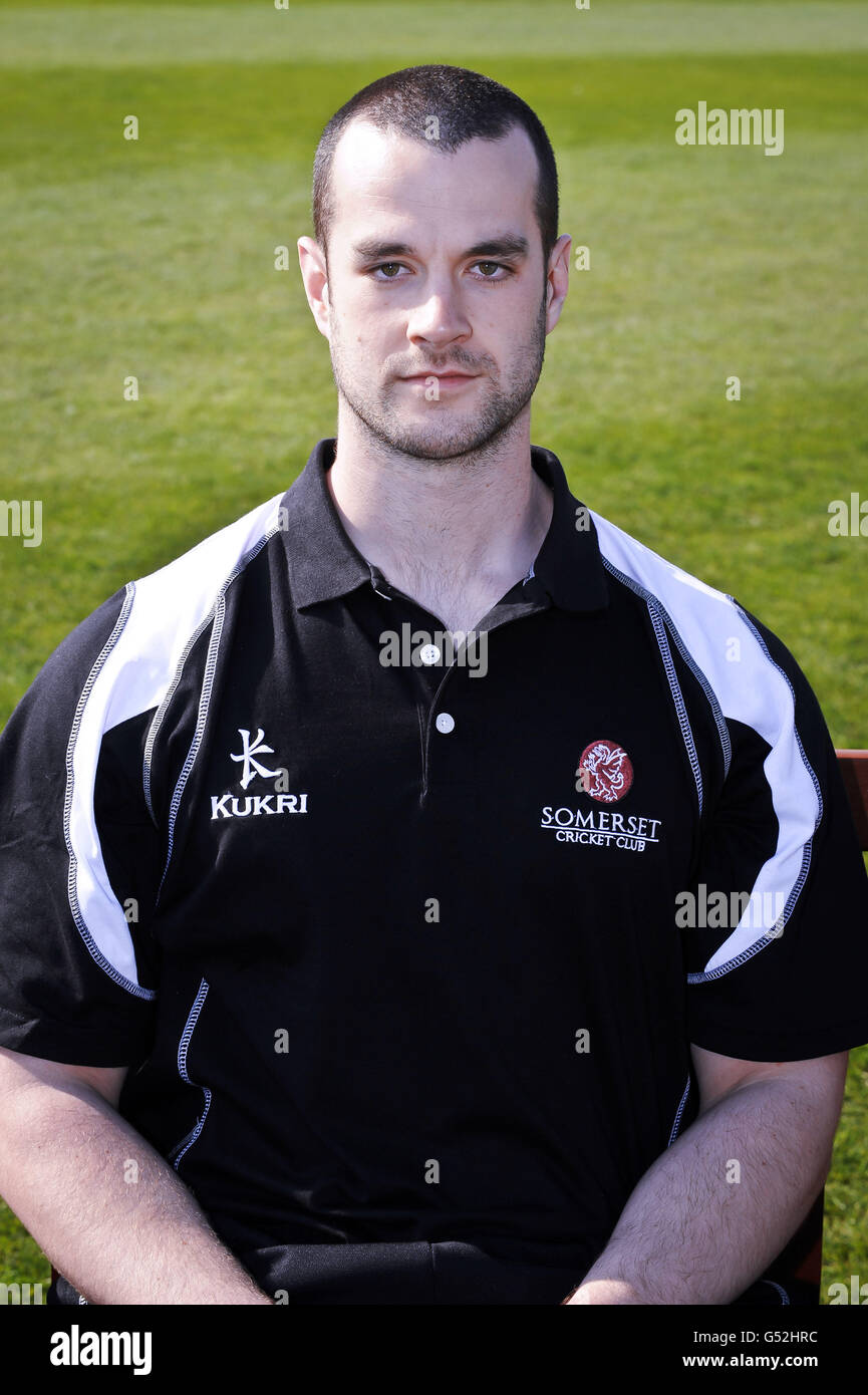 Somerset Rugby Referees Society Senior's Black Pro Active Quater Zip Jacket Somerset Rugby Referees Society Senior's Black Pro Active Quater Zip Jacket