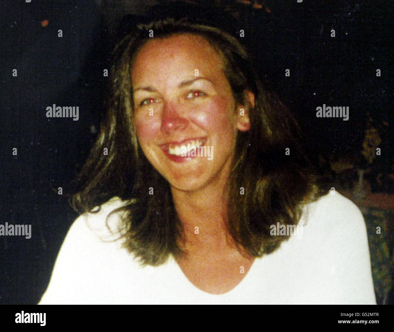 Formerly lived in queniborough hires stock photography and images Alamy