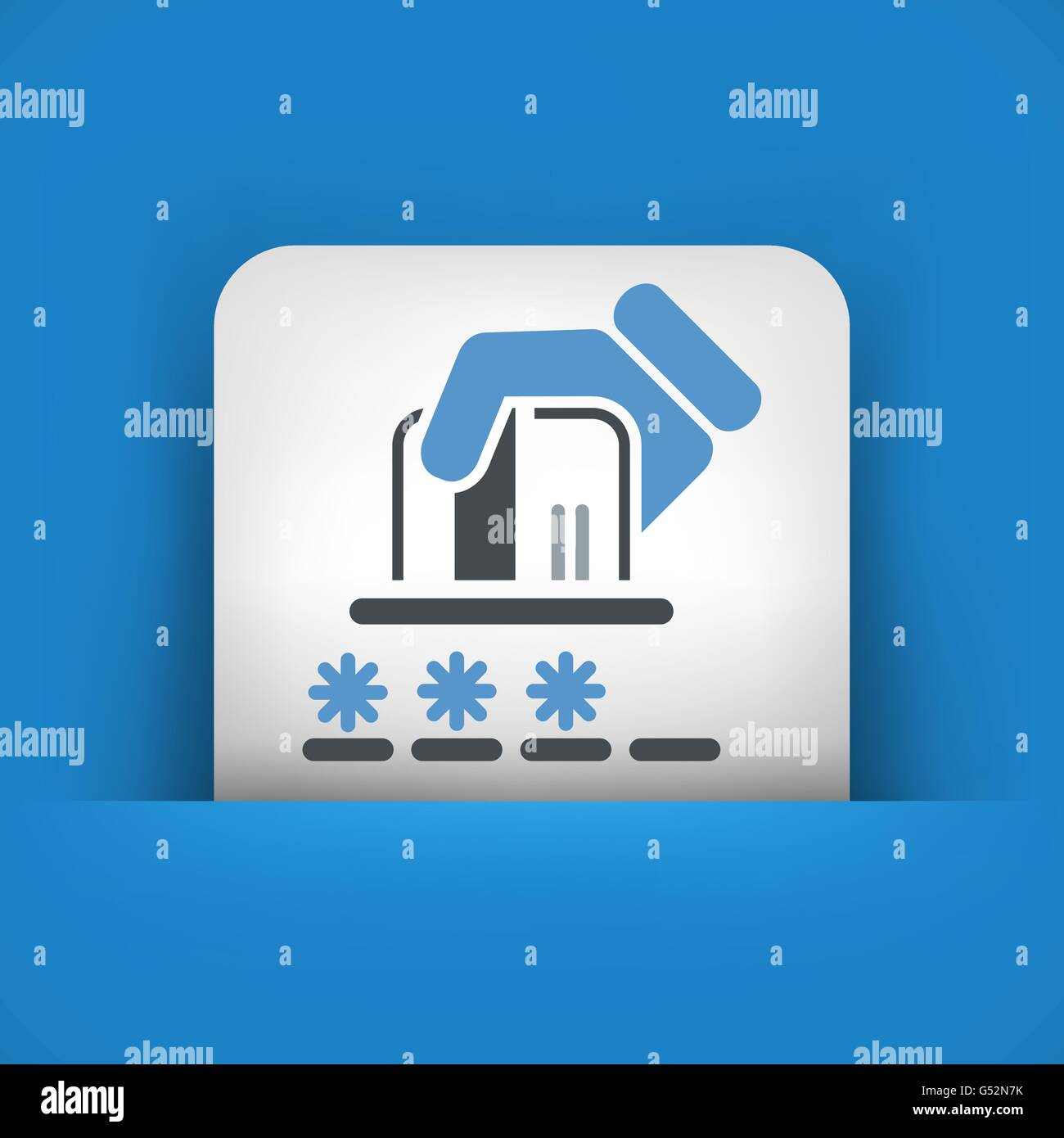 Card Secret Code Stock Vector Image Art Alamy card-secret-code-stock-vector-image-art-alamy