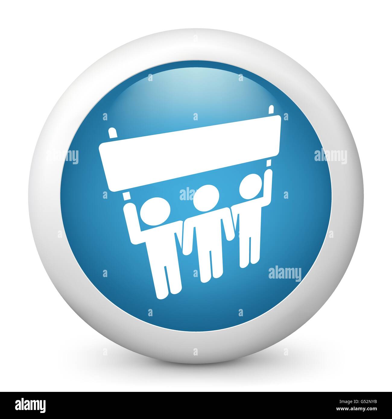 support the troops hoodie