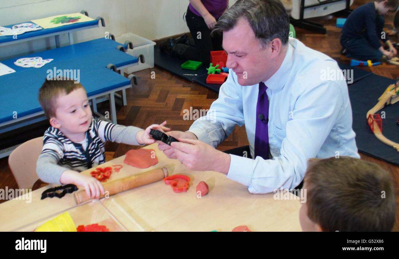 Calverley and farsley hires stock photography and images Alamy