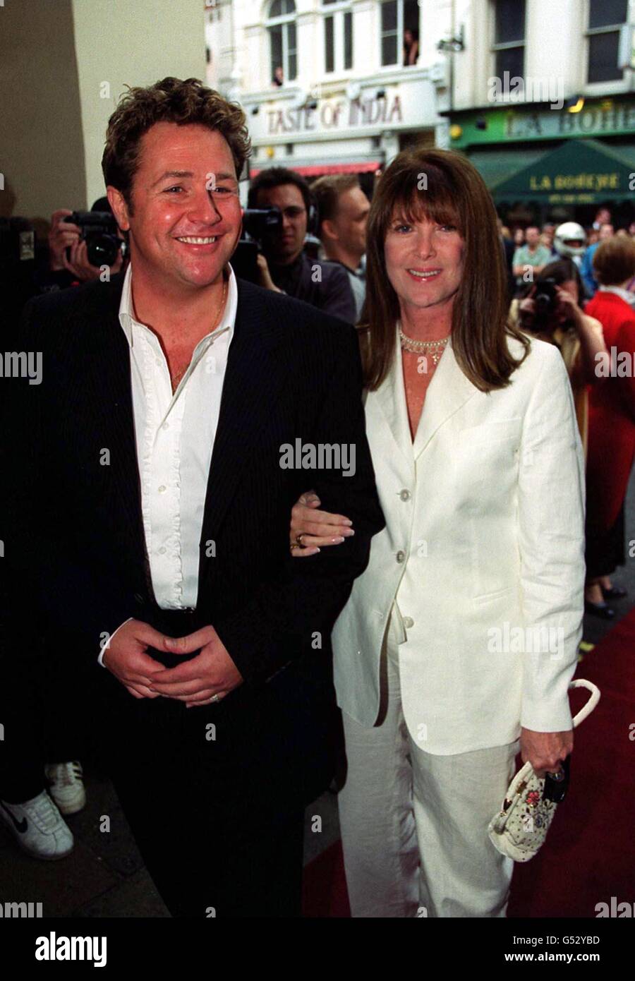 Cathy Mcgowan Hi res Stock Photography And Images Alamy Cathy Mcgowan Hi res Stock Photography And Images Alamy