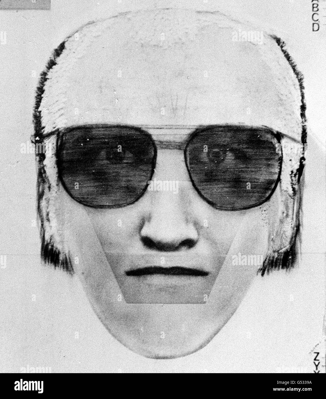 Safe Deposit Robbery Stock Photo Alamy