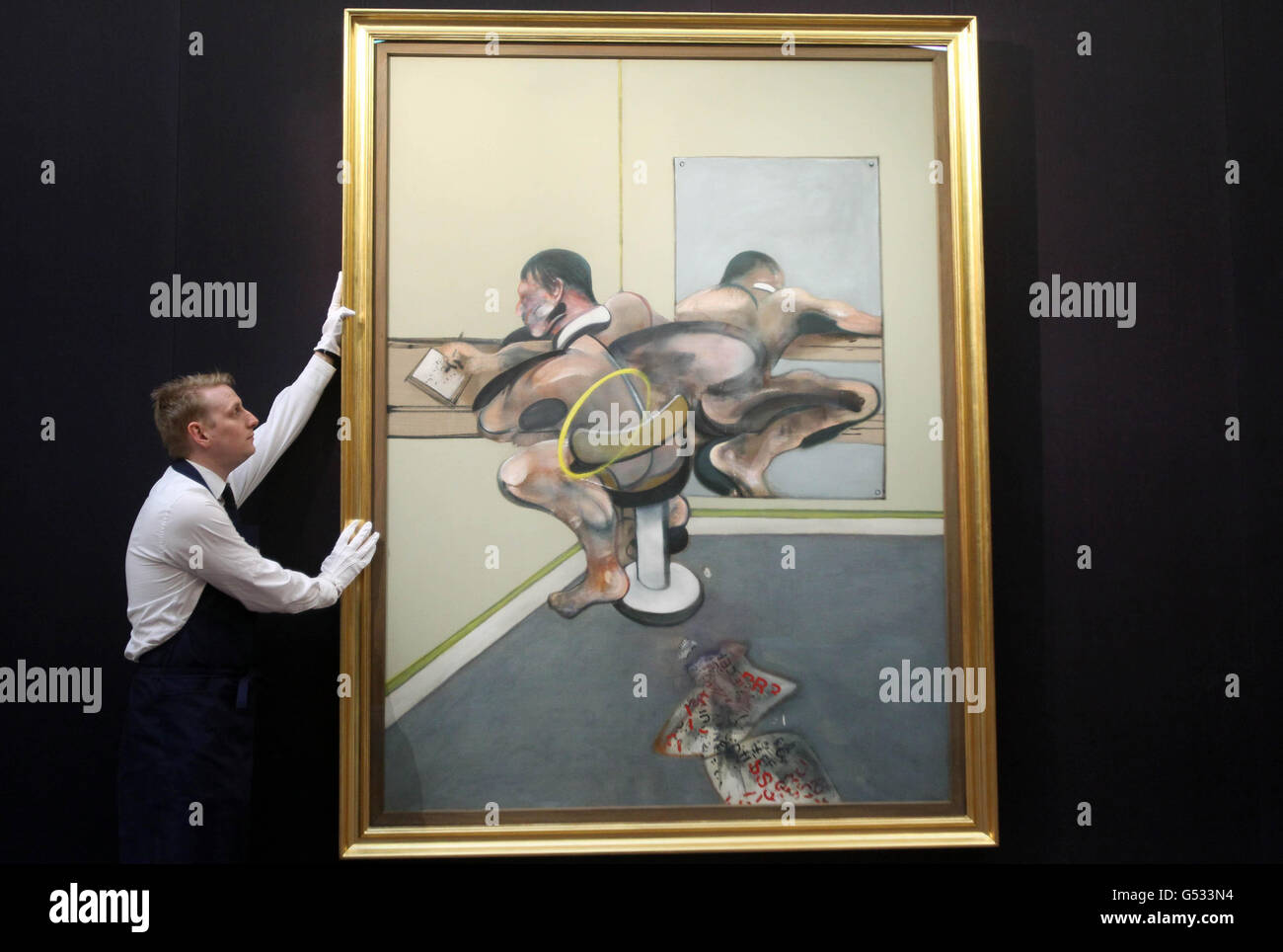 Эту картину считающую. Самые дорогие картины в мире 2023. Известные проклятые картины. Крик эдварда мунка. Эту картину считающую.