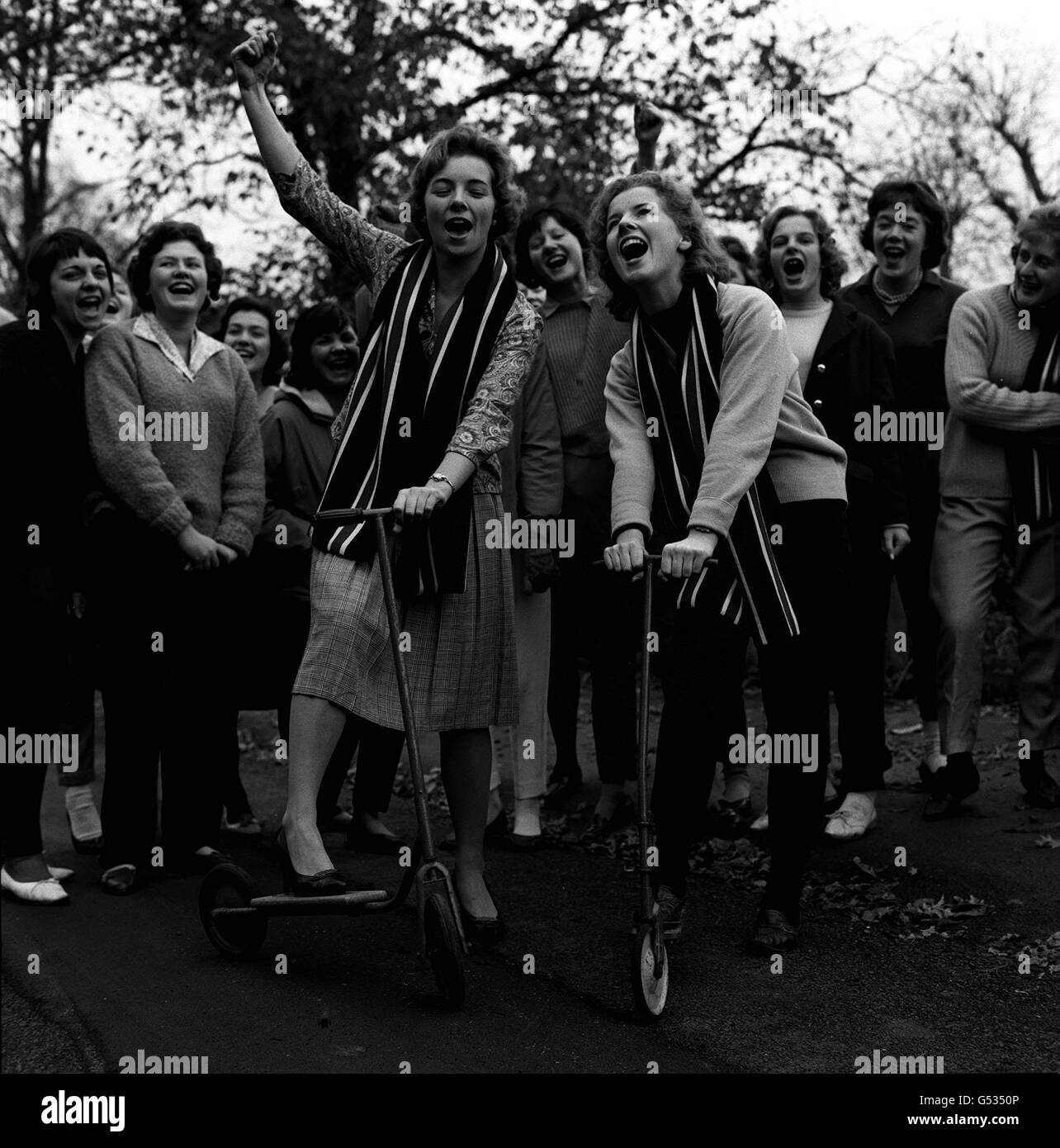 Jill taylor Black and White Stock Photos & Images - Alamy