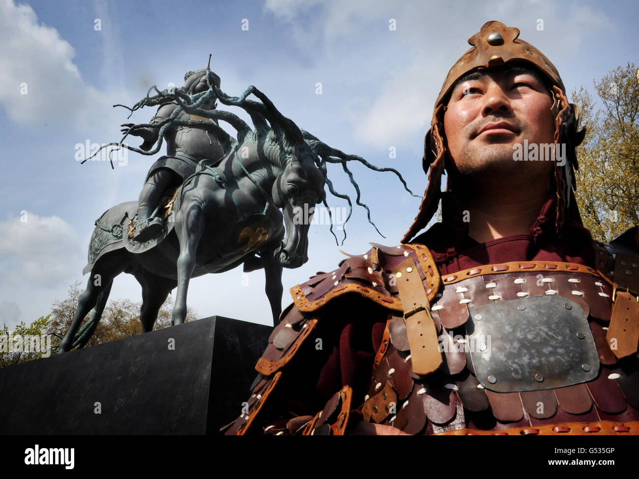 чингисхан, угедей, батый. чингисхан скульптура. монгольский хан темучин. цитаты чингисхана. хан батый и чингисхан.