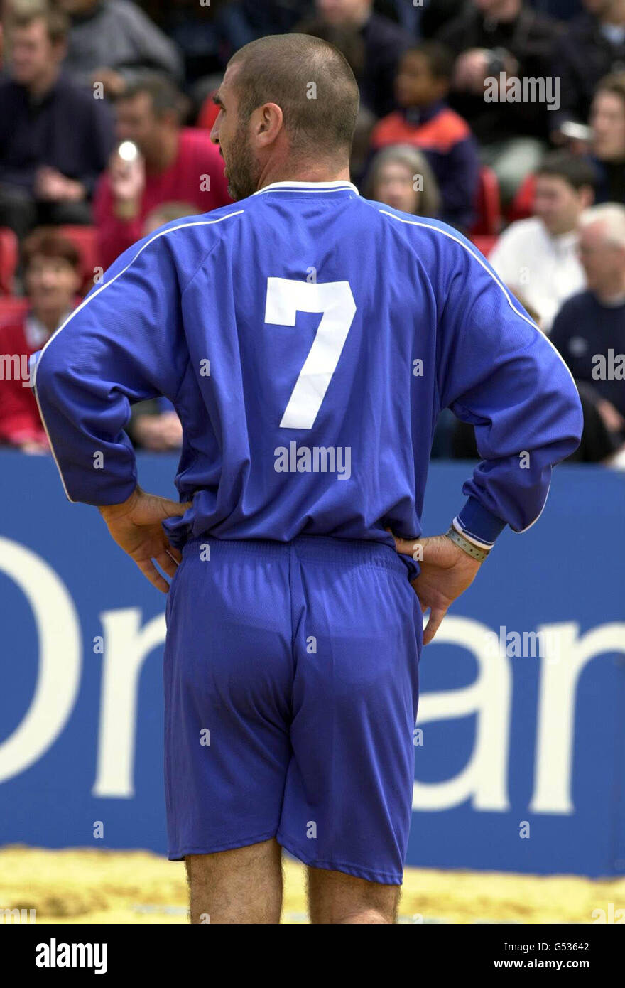 nike air max vision red