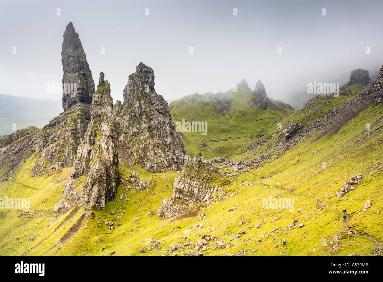 united-kingdom-scotland-highlands-isle-of-skye-portree-at-old-man