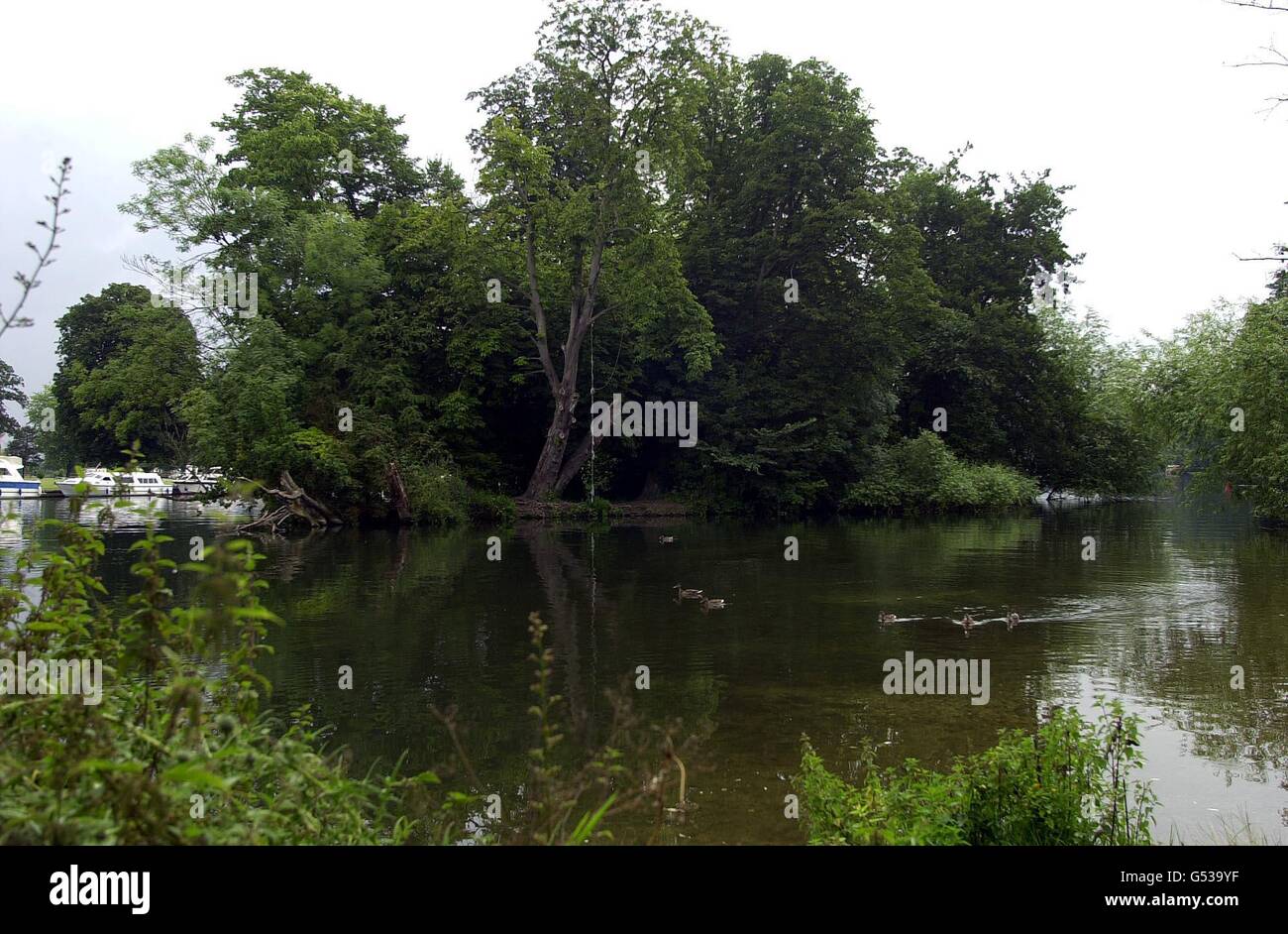  Accident scene police child hi-res stock photography and images - Alamy Motiv 