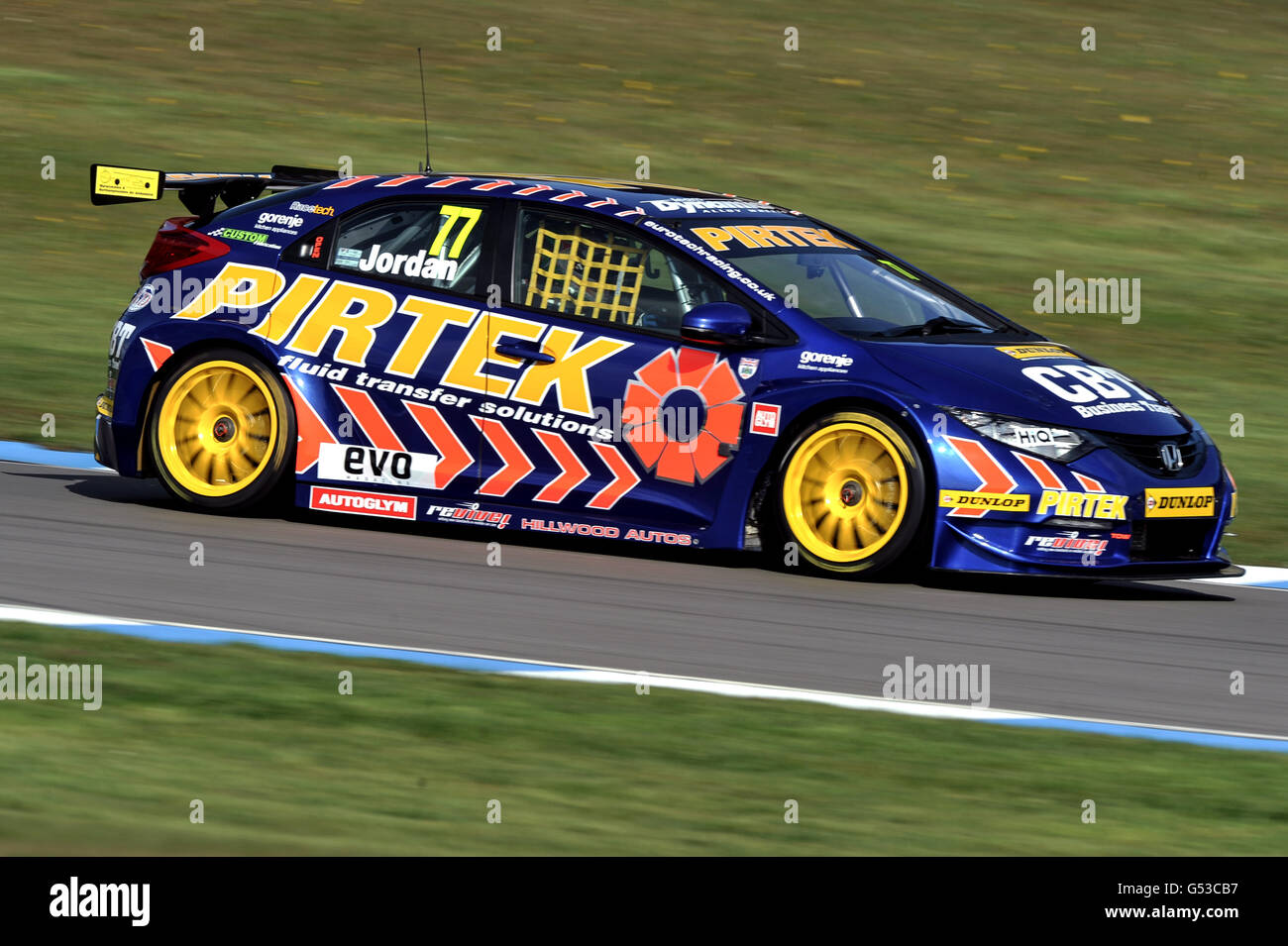 Andrew jordan hi-res stock photography and images - Page 3 - Alamy