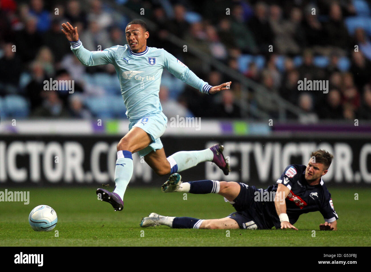 jordan clarke football