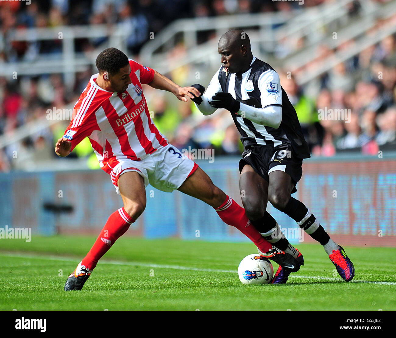 premier league ball sports direct