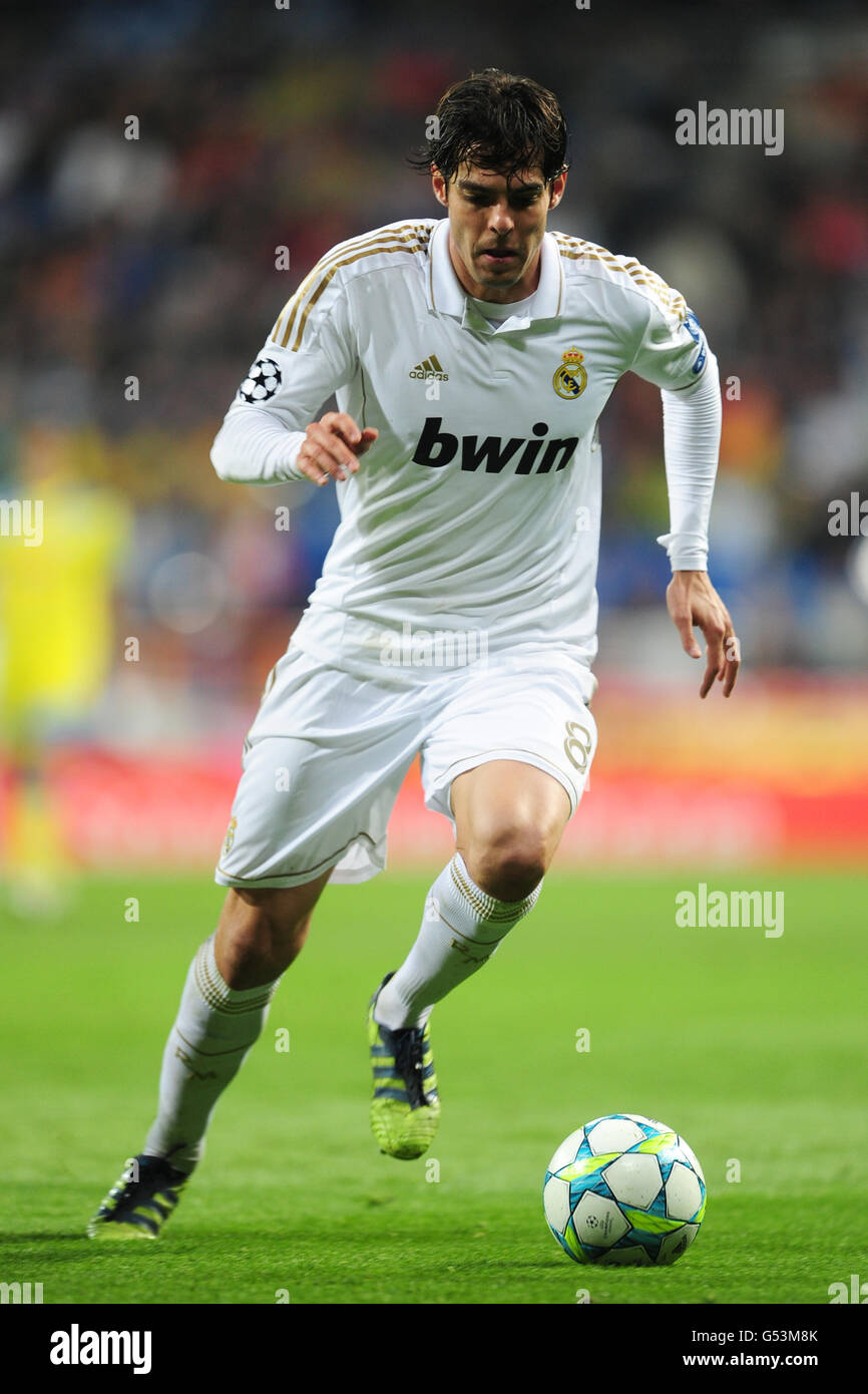 Real Madrid midfielder Cristiano Ronaldo #9 in action during a FIFA  international friendly soccer match between Real Madrid and Toronto FC..Real  Madrid won 5-1. (Credit Image: © Nick Turchiaro/Southcreek  Global/ZUMApress.com Stock Photo 