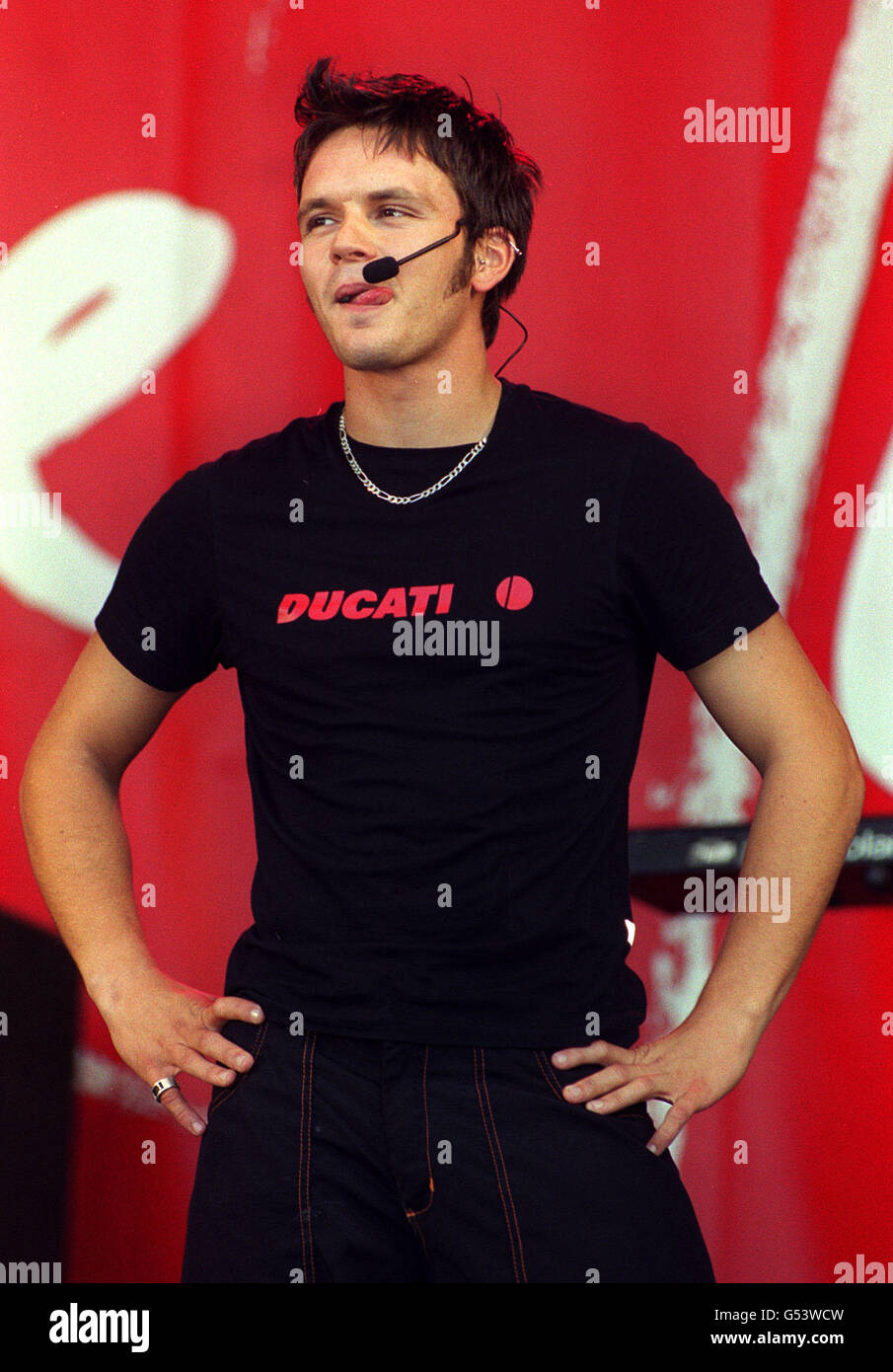 Paul Cattermole High Resolution Stock Photography and Images Alamy