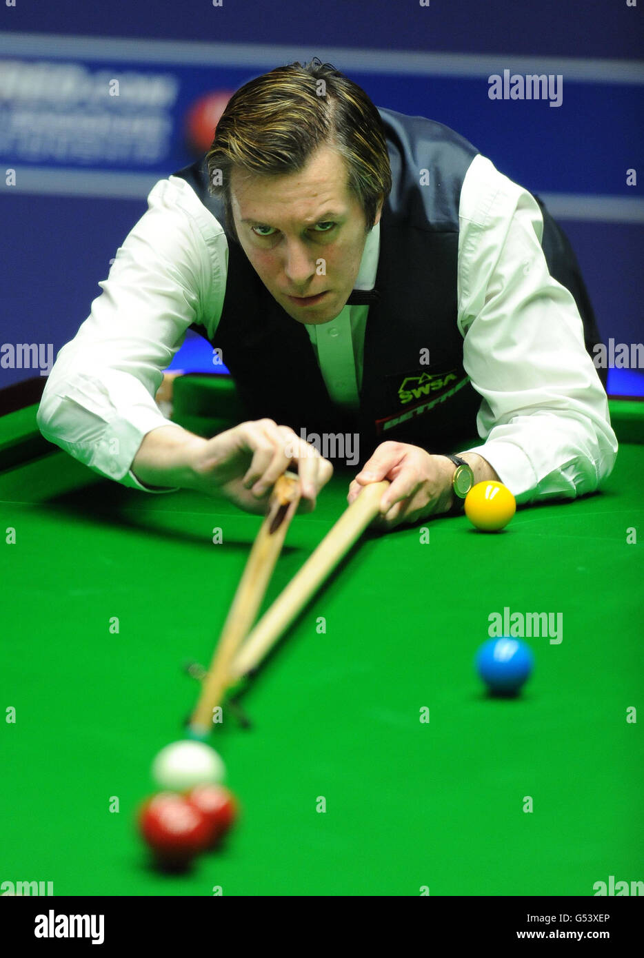 Dominic dale 2024