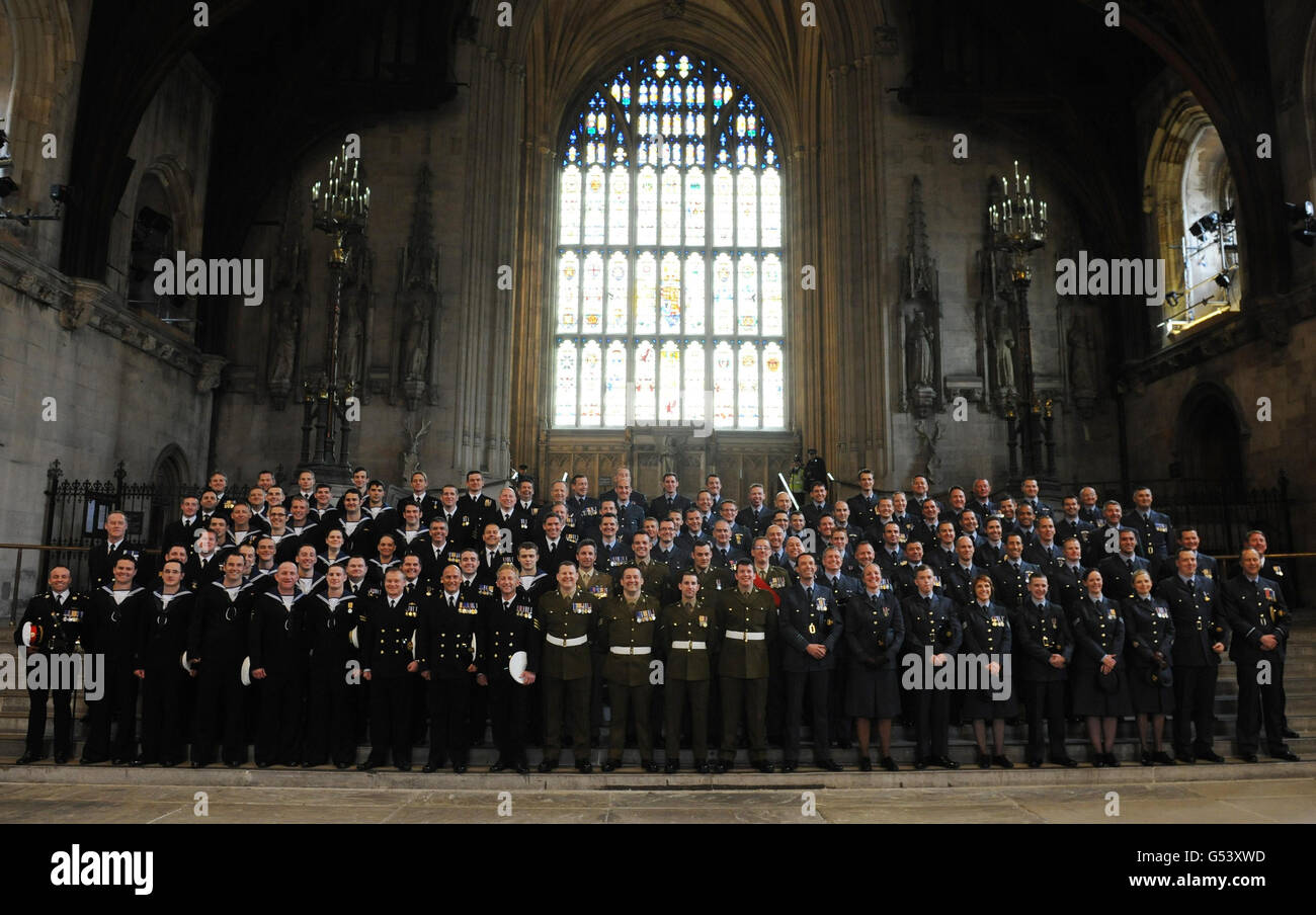 Military operation photograph hi-res stock photography and images - Alamy